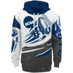 customized-byu-cougars-football-burst-blue-gray-hoodie-best-selling.webp