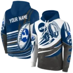 customized-byu-cougars-football-burst-blue-gray-hoodie-best-selling.webp