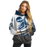 customized-byu-cougars-football-burst-blue-gray-hoodie-best-selling.webp