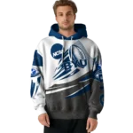 customized-byu-cougars-football-burst-blue-gray-hoodie-best-selling.webp