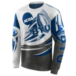 customized-byu-cougars-football-burst-blue-gray-hoodie-best-selling.webp