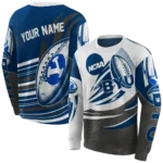customized-byu-cougars-football-burst-blue-gray-hoodie-best-selling.webp