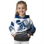 customized-byu-cougars-football-burst-blue-gray-hoodie-best-selling.webp