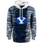 customized-byu-cougars-streak-lines-blue-hoodie-best-selling.webp