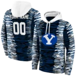 customized-byu-cougars-streak-lines-blue-hoodie-best-selling.webp