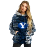 customized-byu-cougars-streak-lines-blue-hoodie-best-selling.webp