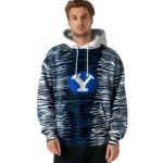 customized-byu-cougars-streak-lines-blue-hoodie-best-selling.webp