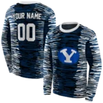 customized-byu-cougars-streak-lines-blue-hoodie-best-selling.webp