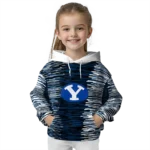 customized-byu-cougars-streak-lines-blue-hoodie-best-selling.webp