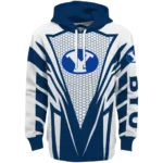 customized-byu-cougars-vanguard-armor-blue-hoodie-best-selling.webp