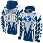 customized-byu-cougars-vanguard-armor-blue-hoodie-best-selling.webp