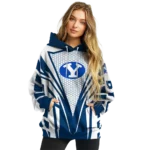 customized-byu-cougars-vanguard-armor-blue-hoodie-best-selling.webp