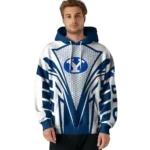 customized-byu-cougars-vanguard-armor-blue-hoodie-best-selling.webp