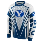 customized-byu-cougars-vanguard-armor-blue-hoodie-best-selling.webp