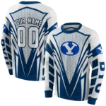 customized-byu-cougars-vanguard-armor-blue-hoodie-best-selling.webp