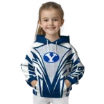customized-byu-cougars-vanguard-armor-blue-hoodie-best-selling.webp