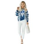 customized-byu-cougars-vanguard-armor-blue-hoodie-best-selling.webp