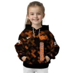 customized-clemson-tigers-pixel-grid-orange-black-hoodie-best-selling.webp