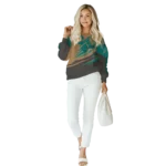 customized-coastal-carolina-chanticleers-football-burst-green-gray-hoodie-best-selling.webp