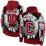 customized-colgate-raiders-swirl-impact-maroon-hoodie-best-selling.webp