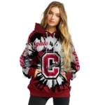 customized-colgate-raiders-swirl-impact-maroon-hoodie-best-selling.webp