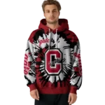 customized-colgate-raiders-swirl-impact-maroon-hoodie-best-selling.webp