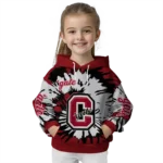 customized-colgate-raiders-swirl-impact-maroon-hoodie-best-selling.webp