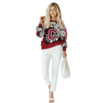 customized-colgate-raiders-swirl-impact-maroon-hoodie-best-selling.webp