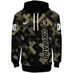 customized-colorado-buffaloes-pixel-grid-gold-black-hoodie-best-selling.webp