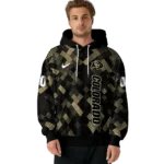customized-colorado-buffaloes-pixel-grid-gold-black-hoodie-best-selling.webp