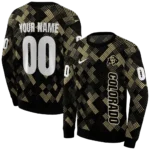 customized-colorado-buffaloes-pixel-grid-gold-black-hoodie-best-selling.webp