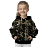 customized-colorado-buffaloes-pixel-grid-gold-black-hoodie-best-selling.webp