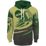 customized-colorado-state-rams-football-burst-green-gray-hoodie-best-selling.webp
