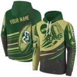 customized-colorado-state-rams-football-burst-green-gray-hoodie-best-selling.webp
