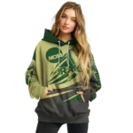 customized-colorado-state-rams-football-burst-green-gray-hoodie-best-selling.webp