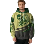 customized-colorado-state-rams-football-burst-green-gray-hoodie-best-selling.webp