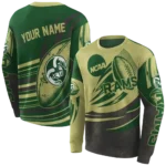 customized-colorado-state-rams-football-burst-green-gray-hoodie-best-selling.webp