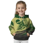 customized-colorado-state-rams-football-burst-green-gray-hoodie-best-selling.webp