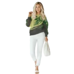 customized-colorado-state-rams-football-burst-green-gray-hoodie-best-selling.webp