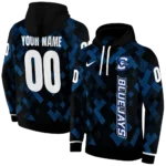 customized-creighton-bluejays-pixel-grid-blue-black-hoodie-best-selling.webp