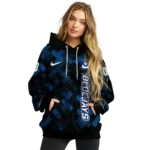 customized-creighton-bluejays-pixel-grid-blue-black-hoodie-best-selling.webp