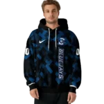 customized-creighton-bluejays-pixel-grid-blue-black-hoodie-best-selling.webp