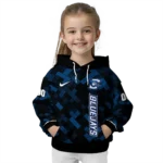 customized-creighton-bluejays-pixel-grid-blue-black-hoodie-best-selling.webp