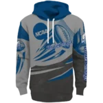customized-drake-bulldogs-football-burst-blue-gray-hoodie-best-selling.webp