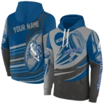 customized-drake-bulldogs-football-burst-blue-gray-hoodie-best-selling.webp