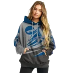 customized-drake-bulldogs-football-burst-blue-gray-hoodie-best-selling.webp