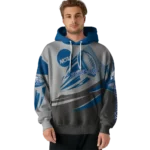 customized-drake-bulldogs-football-burst-blue-gray-hoodie-best-selling.webp