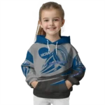 customized-drake-bulldogs-football-burst-blue-gray-hoodie-best-selling.webp