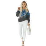 customized-drake-bulldogs-football-burst-blue-gray-hoodie-best-selling.webp