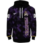 customized-east-carolina-pirates-pixel-grid-purple-black-hoodie-best-selling.webp